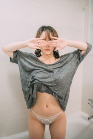 纤纤电影xuanxuan27_蓝光高清迅雷在线观看