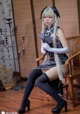 亚洲丝袜中文_国语版全集