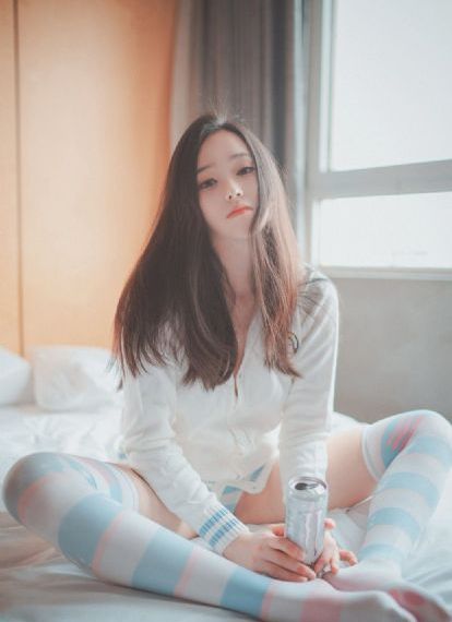 女学生出来卖身视频_日韩在线观看