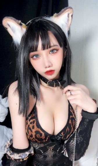 啊啊啊快点操_DVD免费在线播放