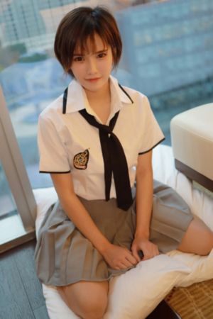波多在线视频_蓝光在线观看