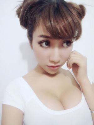 极度深寒电影免费观看_4K免费观看韩国