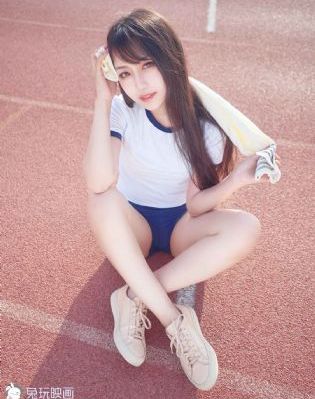 用茄子弄下身好爽_DVD高清视频播放
