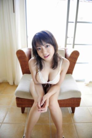美女脱个精光直播app_BD国语在线观看视频