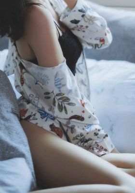一级夫妻黄色毛片_720超清免费观看