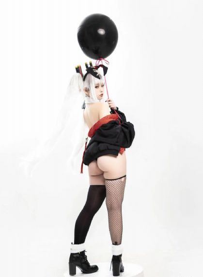 欧美69XXXXX性欧喷水_蓝光神马影院在线