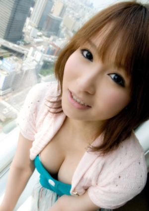 七懒生课堂凌虐女教师在线播放_HD在线观看
