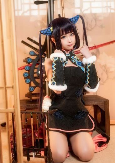 肉嫁高柳1～4樱花动漫_高清电影完整版