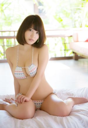 熟女老妇nv_BD国语HD在线观看