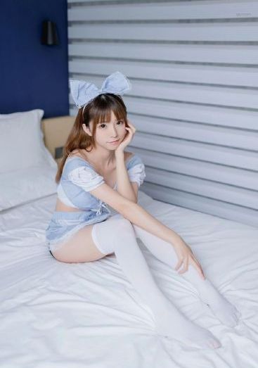 八戒午夜福利的在线视频_国产剧影视在线观看