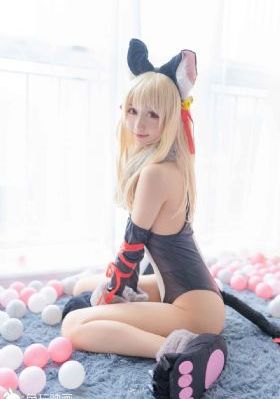きみの奈津が超乳_超清电影在线看