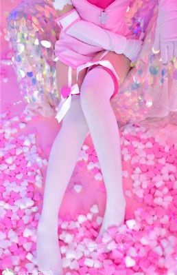 国产一区91蜜乳_BD韩语电影在线观看