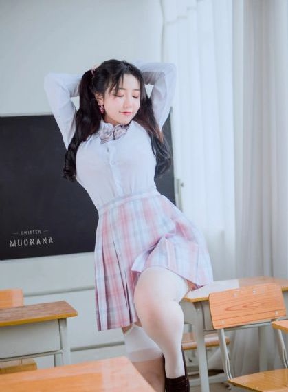99国产成人综合亚洲欧美系列_BD免费观看电视剧