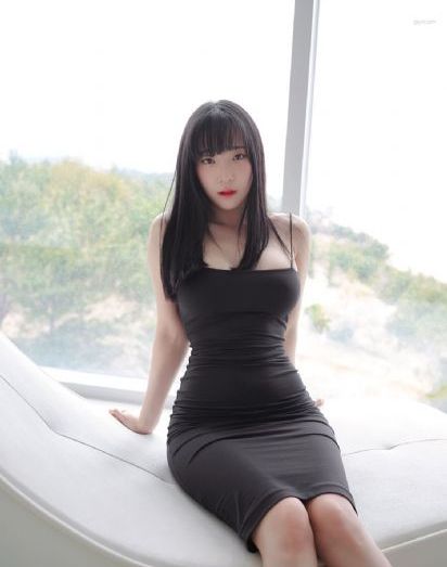 《白夜追凶》在线观看_蓝光免费观看视频