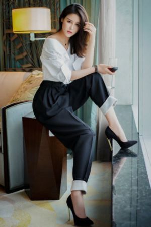 长相思第二季在线观看_蓝光在线播放观看