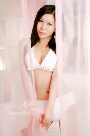 精无码导航_电影未删减版