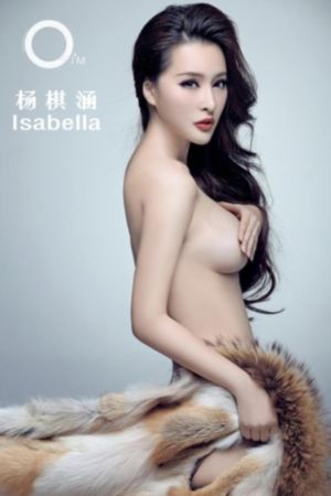 一区二区三区的久久的视频_高清高清迅雷在线观看