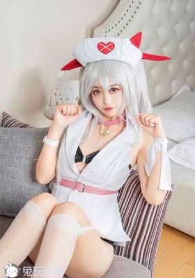 99精品久久久久水蜜桃百度百度_HD在线观看