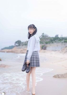 曰本黄色大片_BD在线播放