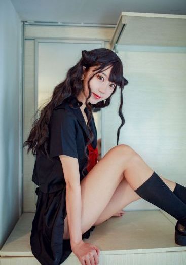 日韩AV中文AV无码君岛美绪_1080P迅雷高清下载