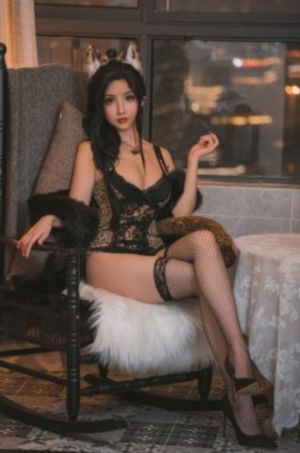 96精产国品一二三产品区别_国产剧高清视频观看