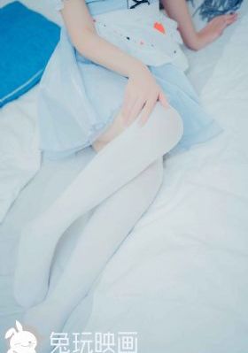 高跟丝袜美女毛片_720在线观看高清