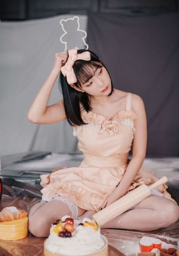 91久久婷婷国产一区二区三区_剧情片免费观看韩国