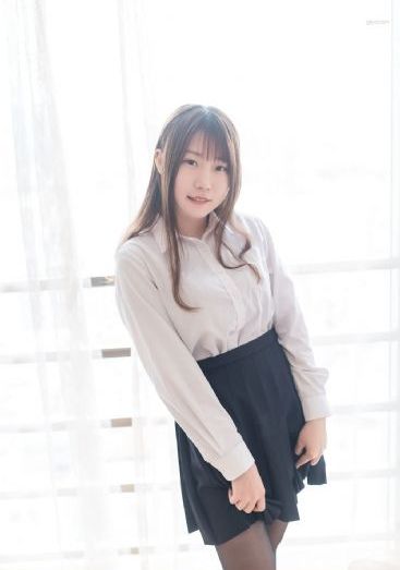 不见星空古装最新免费看_720神马影院在线