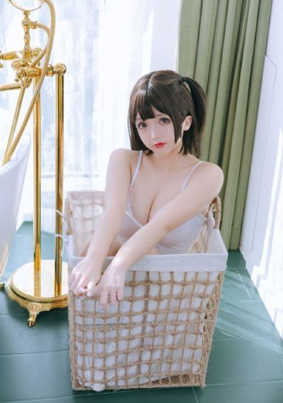 日本少妇XxⅩ高清_BD国语完整视频观看