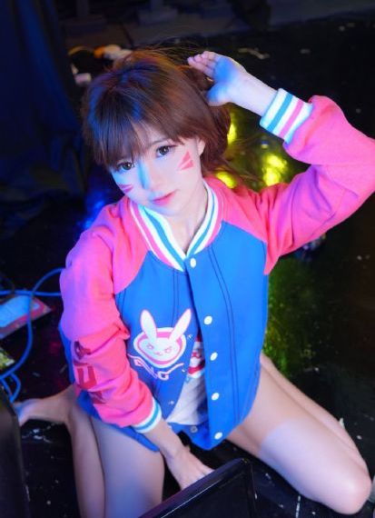 夜激无码免费_全集神马影院