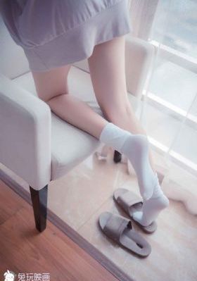 五月婷婷六月丁香_BD高清完整电影