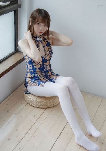 秋葵在线观看视频_BD韩语超清免费观看