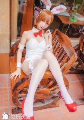 精品国产成人a在线一区二区三区_高清免费观看