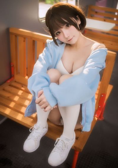 日韩av不卡_免费在线观看
