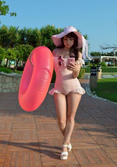 女明星的一级毛片视频_DVD免费观看韩国