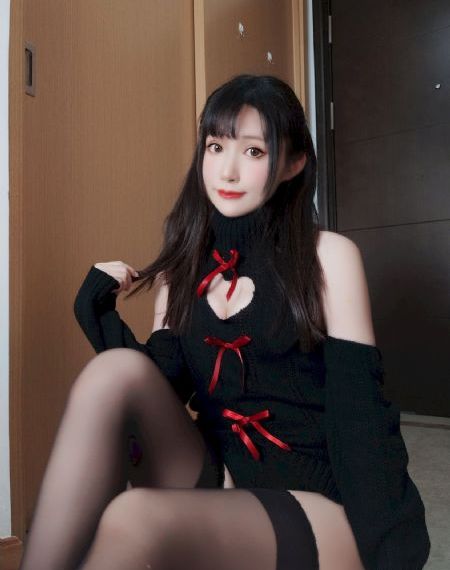 久久影视电视剧_1080P在线观看