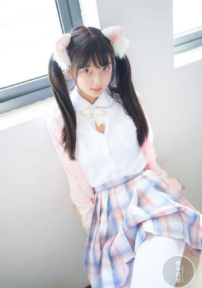 亚洲免费看色_DVD电影全集观看