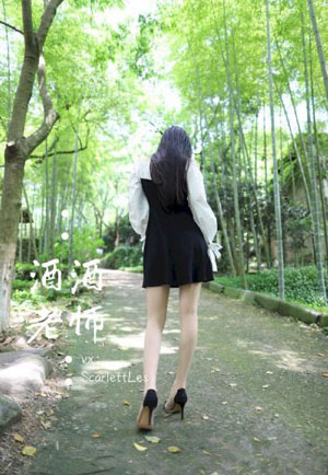 9l精品人妻中文字幕色欲_BD英语在线视频播放