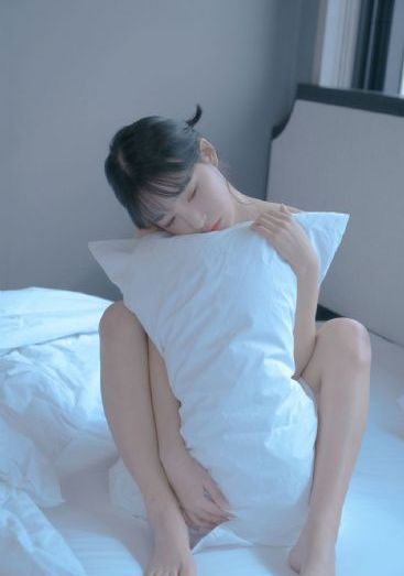 第八嫌疑人_BD视频大全
