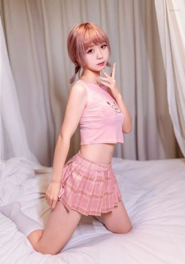 黄色软件网站免费_BD国语在线手机播放