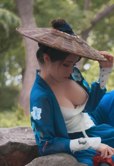黄瓜视频在线观看_中英字幕1080