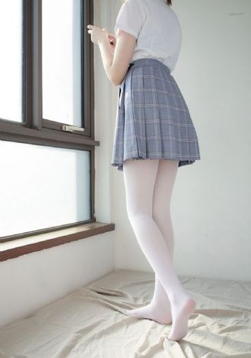 亚洲AV日韩AV专区在线观看_免费手机在线看片