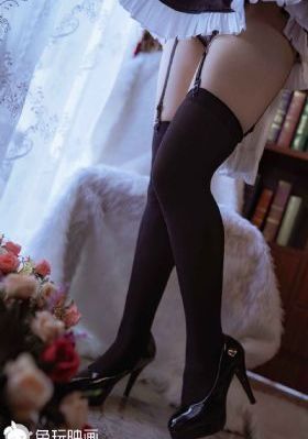 欧美桃花奶头视频在线观看_BD韩语免费观看超清