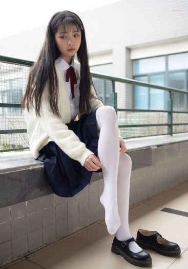 不卡无毒点击进入毛片免费_1080P在线视频观看