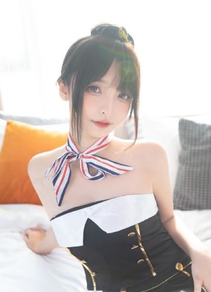 无码色色视频_720电影免费在线