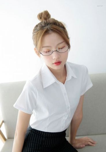 人妻少妇精品免费视频_韩国电影在线