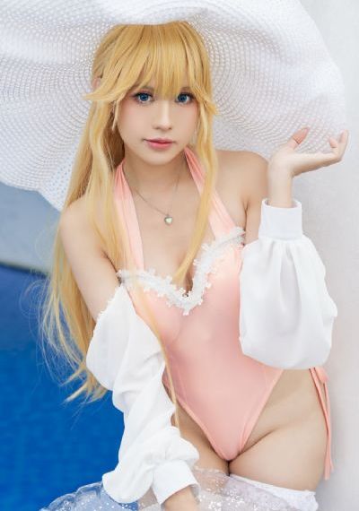 久久国产精品无码porn_1080P神马影院在线