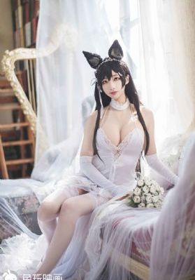 午夜福利成人欧美_手机在线免费观看