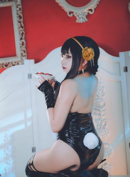 强奷蹂躏屈辱少妇系列视频_1080P在线手机播放