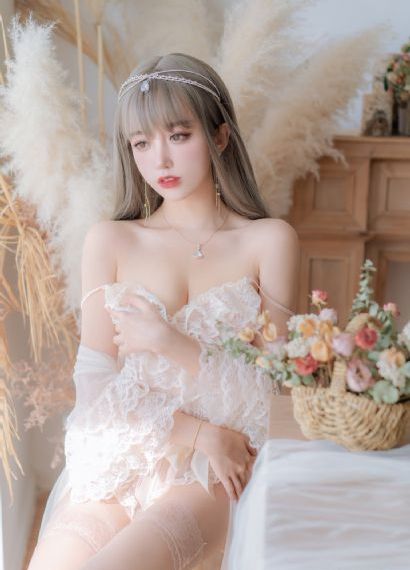 影音先锋成人无码影院_720动漫免费观看